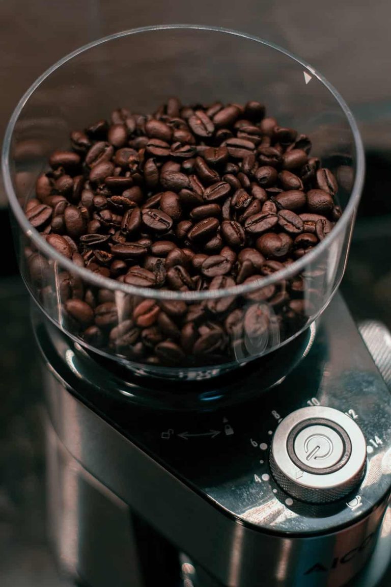 10 Best African Coffee Bean You Don’t Want To Miss