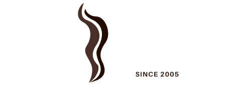 Good African Coffee Logo