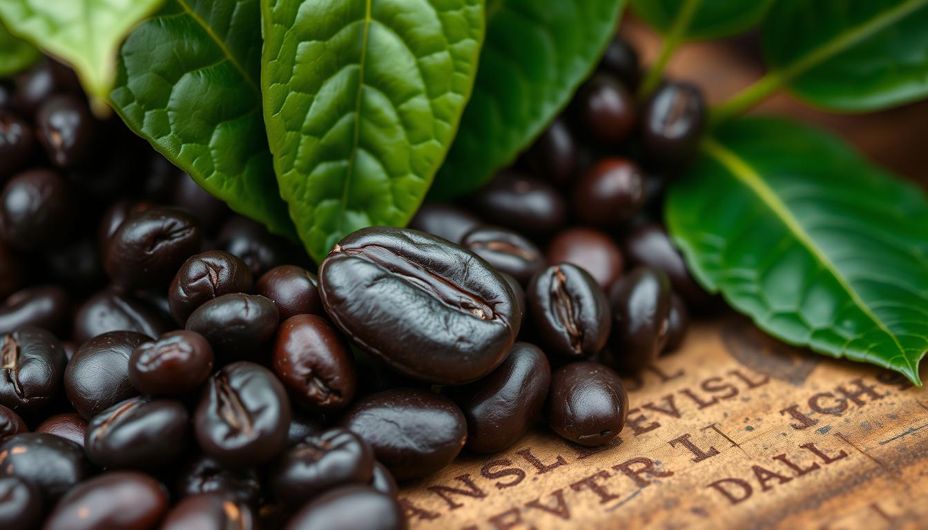 Why Is Honduran Coffee So Good?