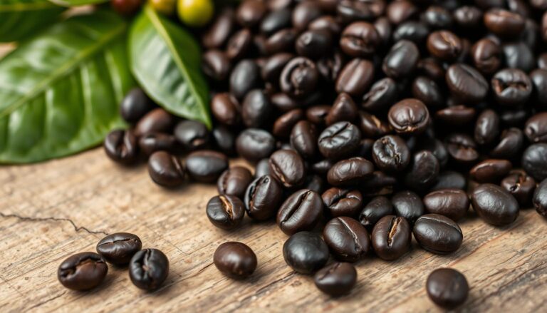 What is the best Ethiopian coffee